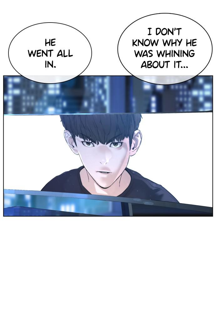 How to Fight Chap 88 - Next Chap 89