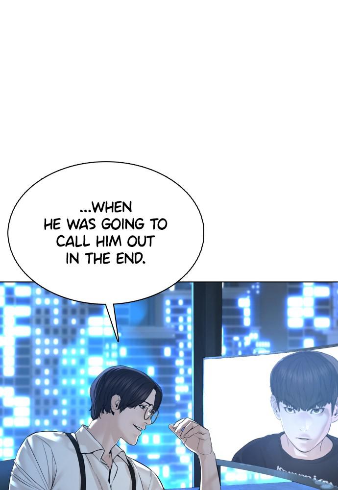 How to Fight Chap 88 - Next Chap 89