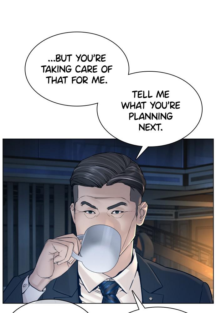 How to Fight Chap 88 - Next Chap 89