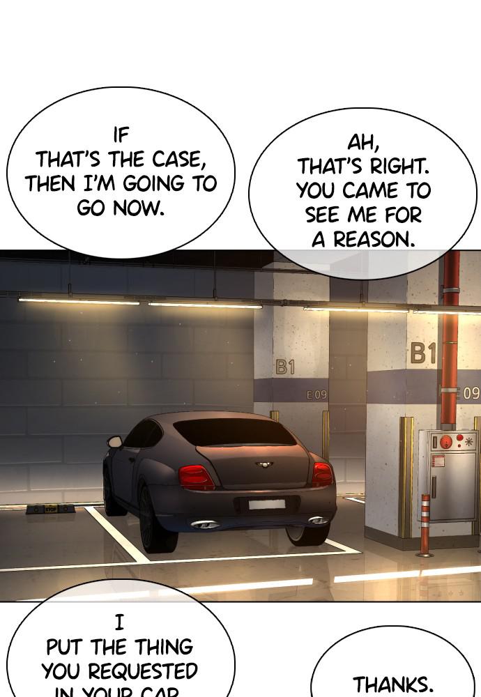 How to Fight Chap 88 - Next Chap 89