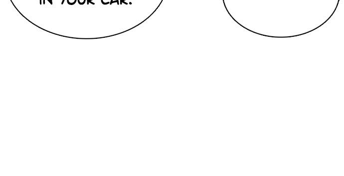 How to Fight Chap 88 - Next Chap 89