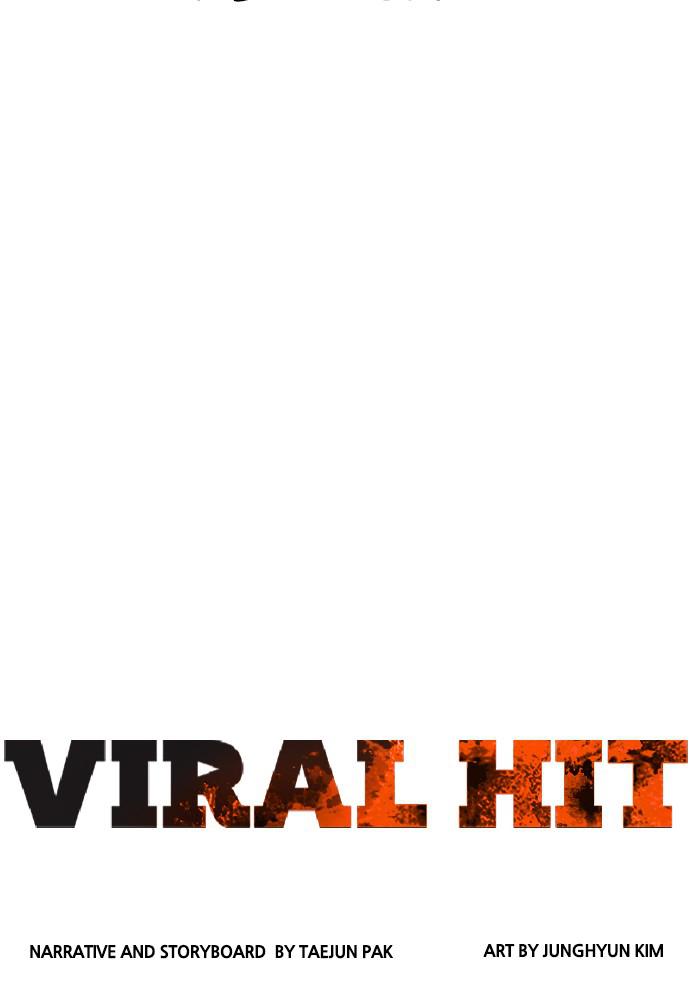 How to Fight Chap 88 - Next Chap 89