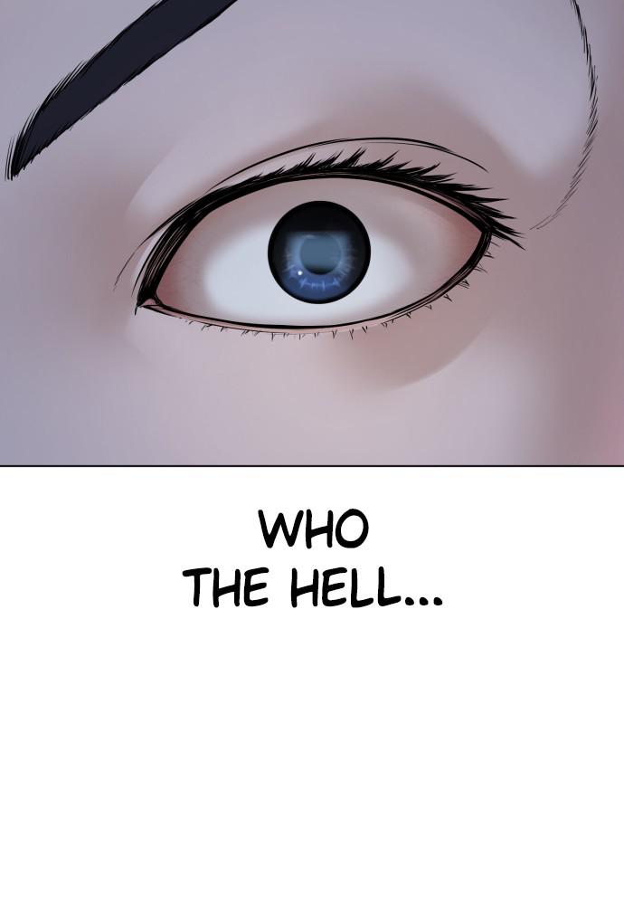 How to Fight Chap 88 - Next Chap 89