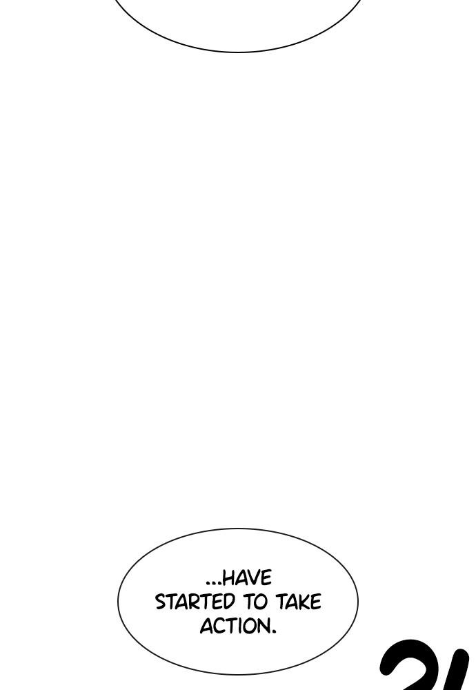 How to Fight Chap 88 - Next Chap 89