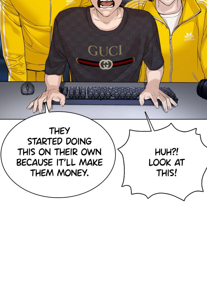 How to Fight Chap 88 - Next Chap 89