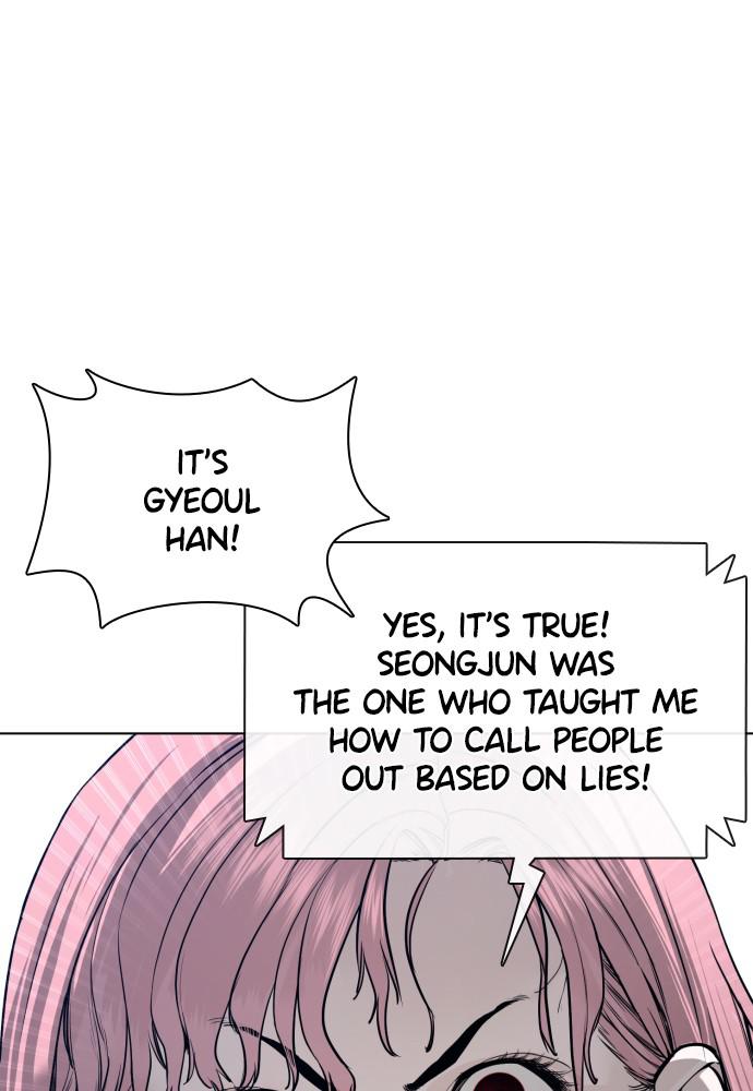 How to Fight Chap 88 - Next Chap 89