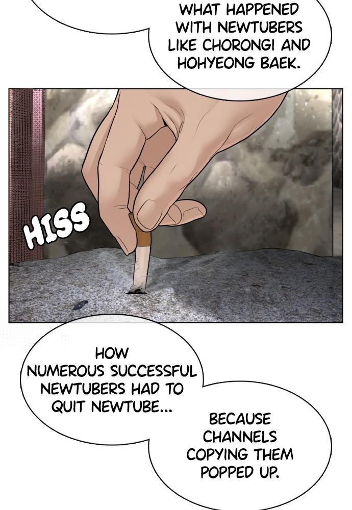 How to Fight Chap 88 - Next Chap 89