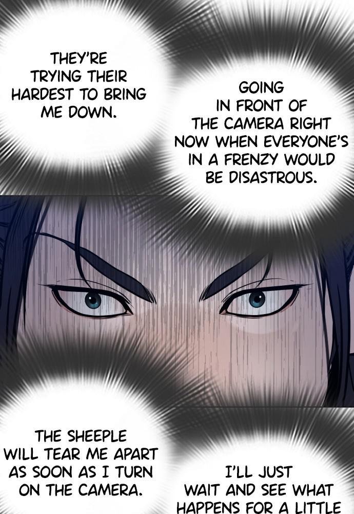 How to Fight Chap 88 - Next Chap 89