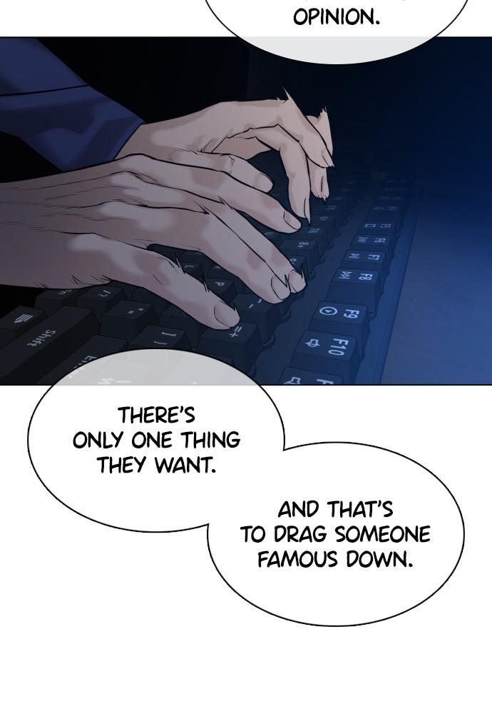 How to Fight Chap 88 - Next Chap 89