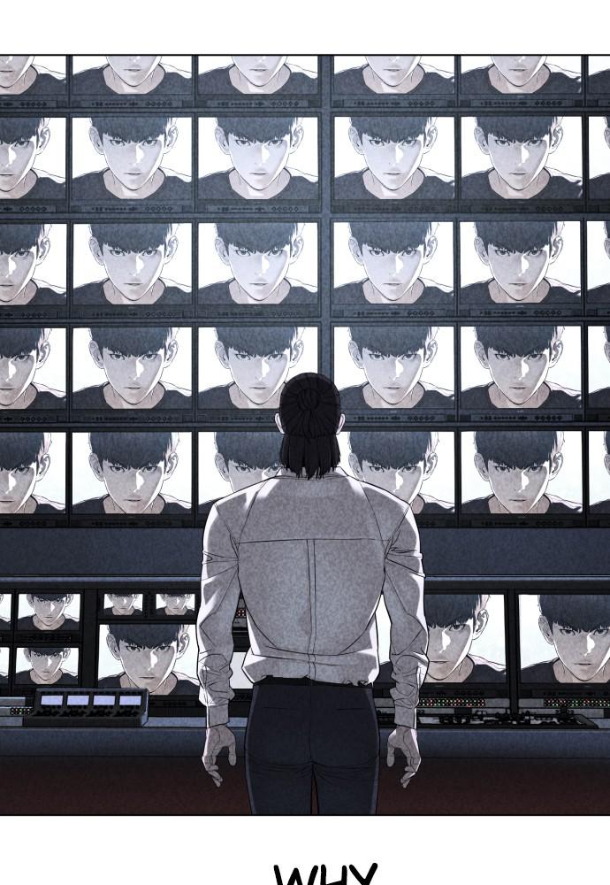 How to Fight Chap 88 - Next Chap 89