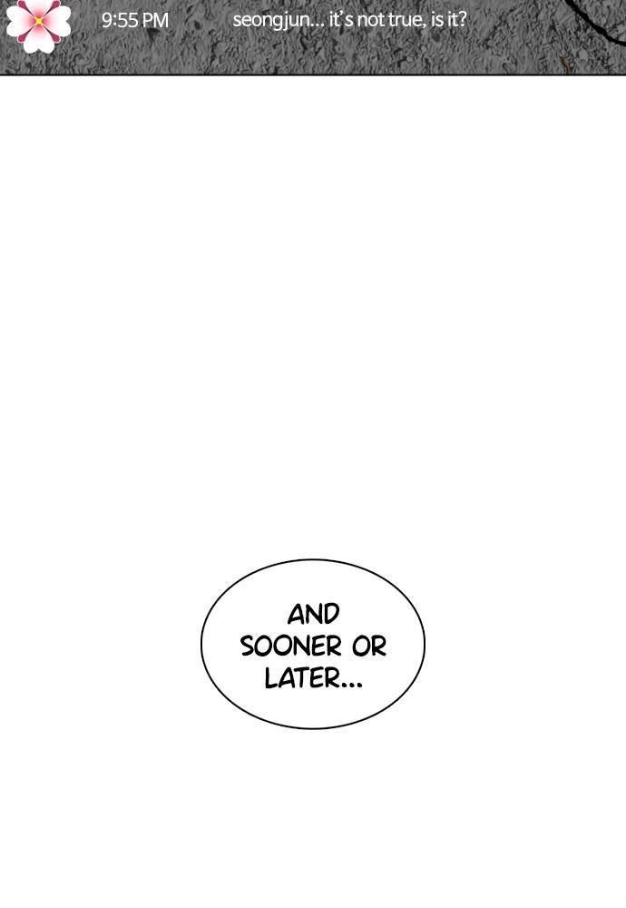 How to Fight Chap 88 - Next Chap 89