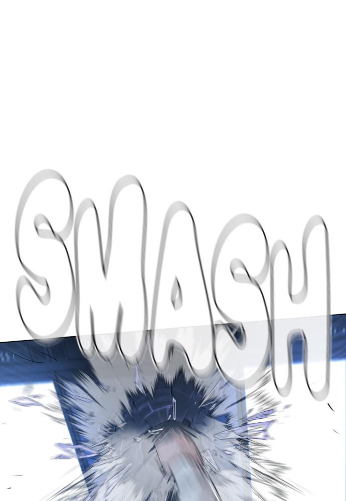 How to Fight Chap 88 - Next Chap 89