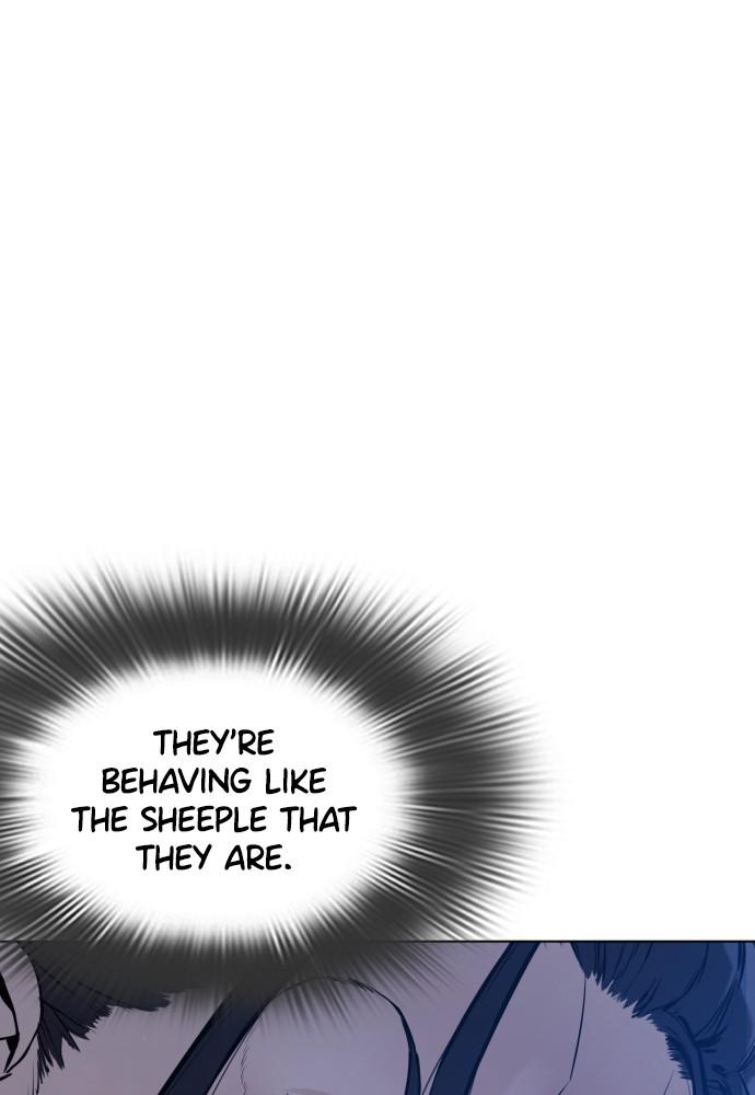 How to Fight Chap 88 - Next Chap 89