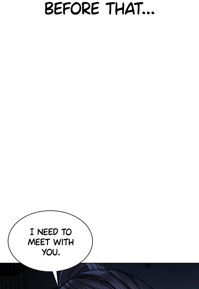 How to Fight Chap 88 - Next Chap 89