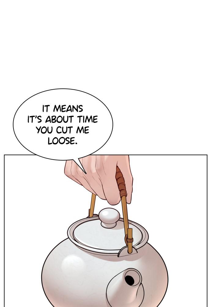 How to Fight Chap 88 - Next Chap 89