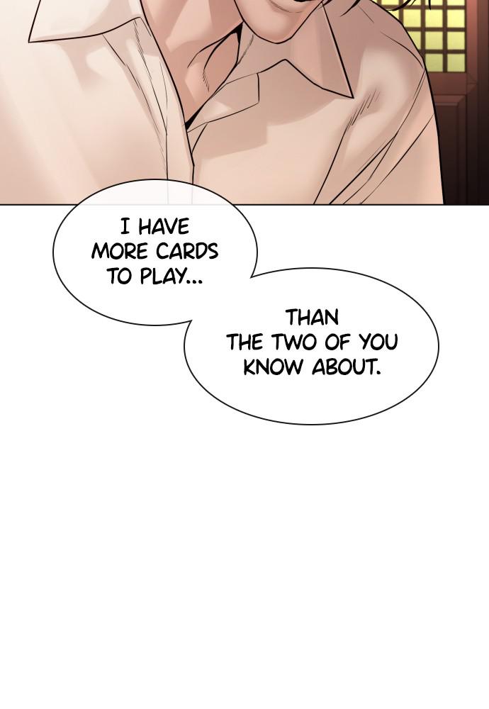 How to Fight Chap 88 - Next Chap 89