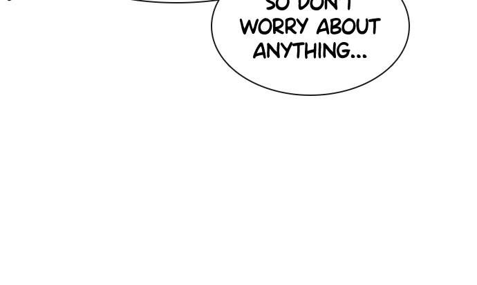 How to Fight Chap 89 - Next Chap 90