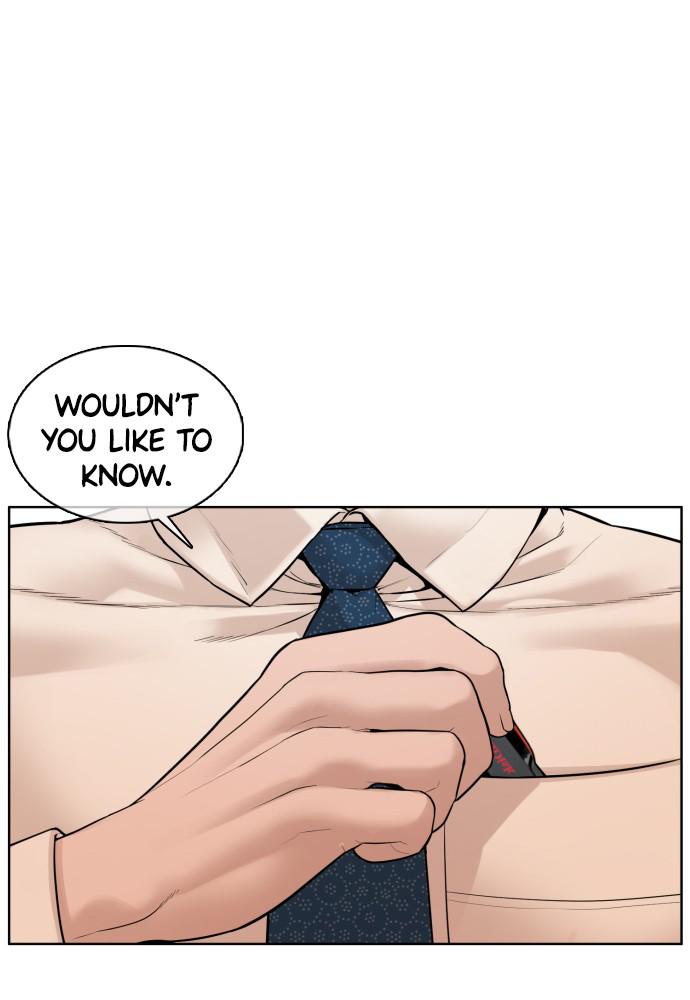 How to Fight Chap 89 - Next Chap 90