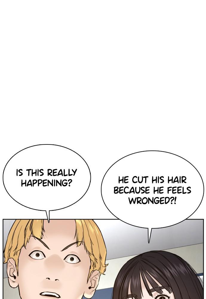 How to Fight Chap 89 - Next Chap 90