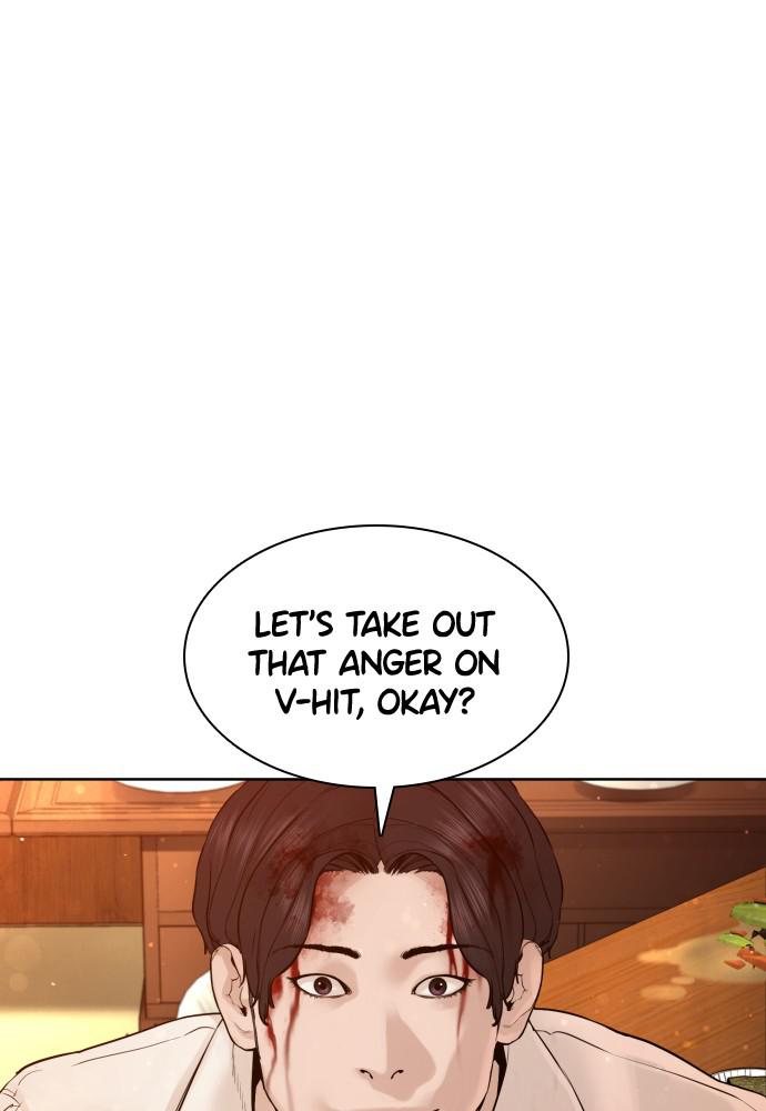 How to Fight Chap 89 - Next Chap 90