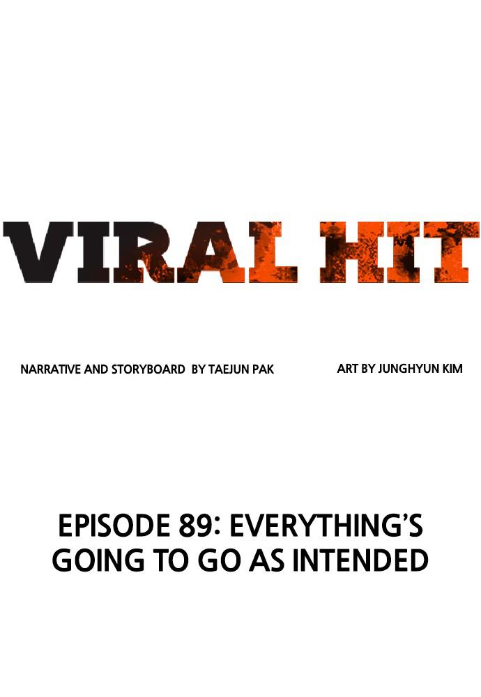 How to Fight Chap 89 - Next Chap 90