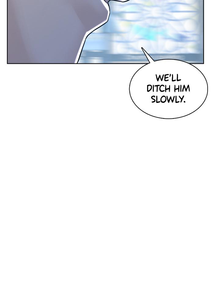 How to Fight Chap 89 - Next Chap 90