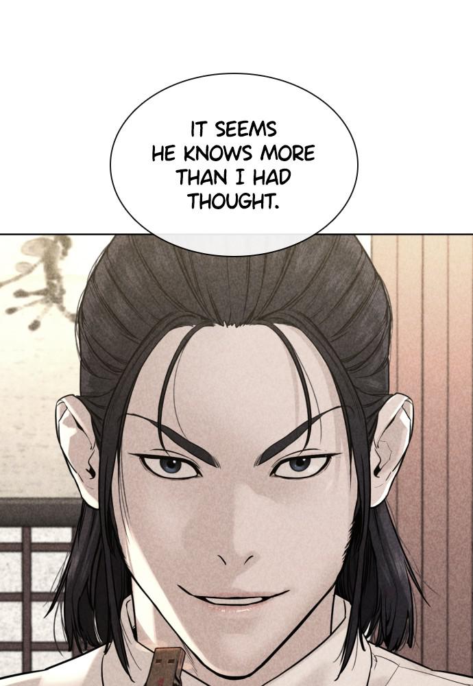 How to Fight Chap 89 - Next Chap 90