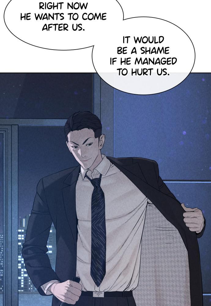How to Fight Chap 89 - Next Chap 90