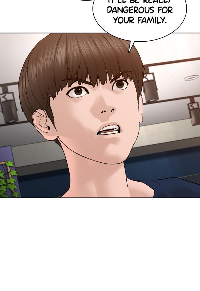 How to Fight Chap 89 - Next Chap 90