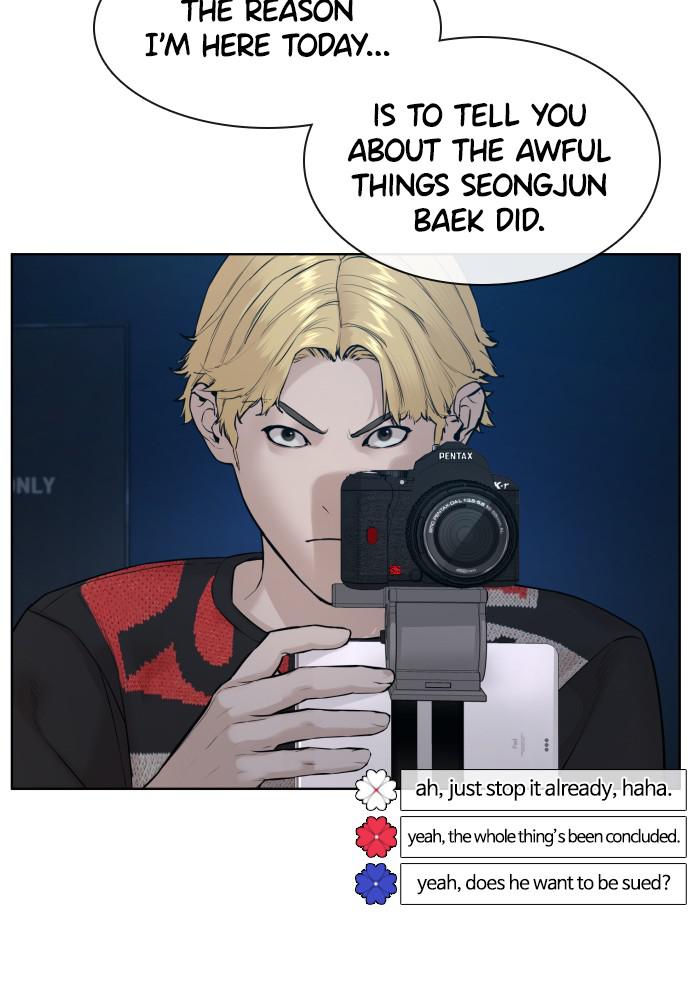 How to Fight Chap 89 - Next Chap 90