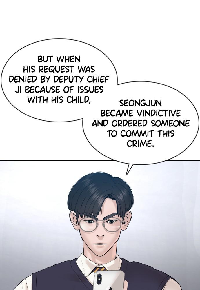 How to Fight Chap 89 - Next Chap 90