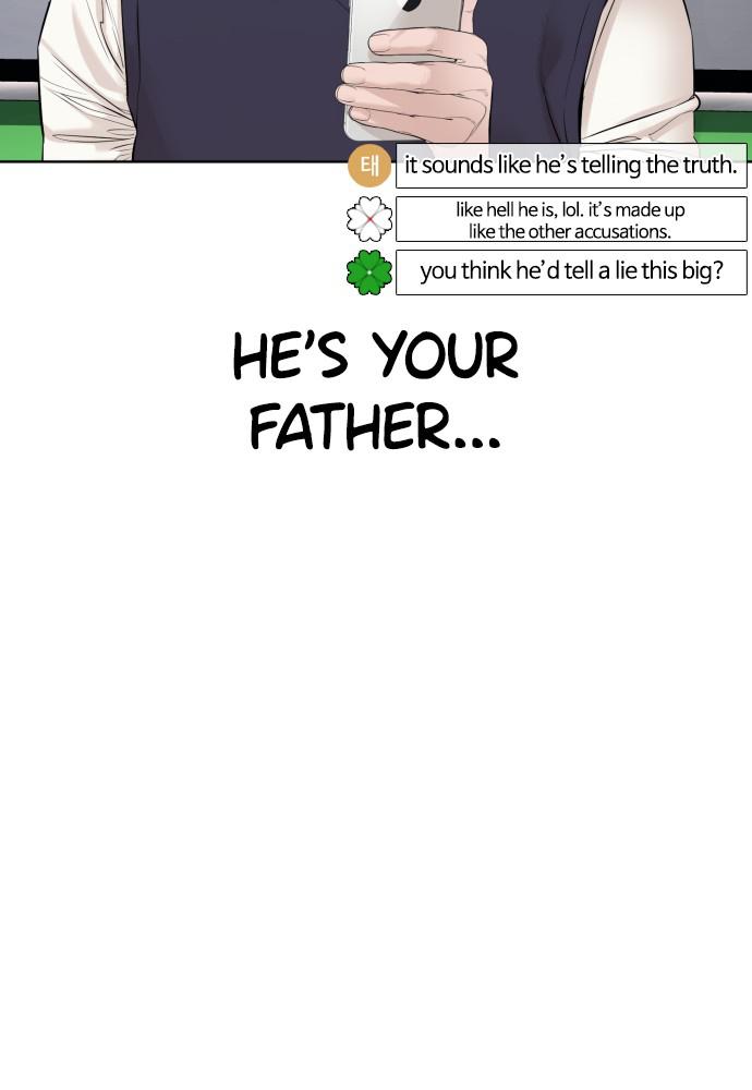 How to Fight Chap 89 - Next Chap 90