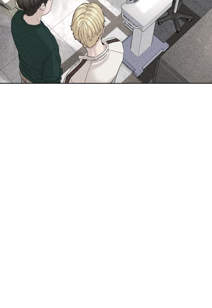 How to Fight Chap 89 - Next Chap 90