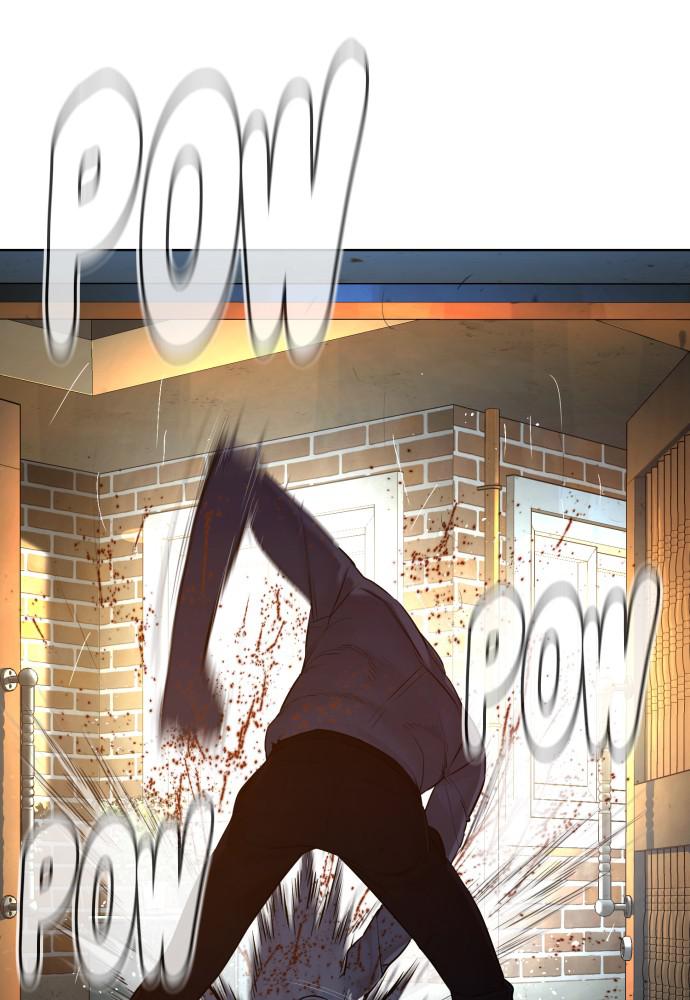 How to Fight Chap 89 - Next Chap 90