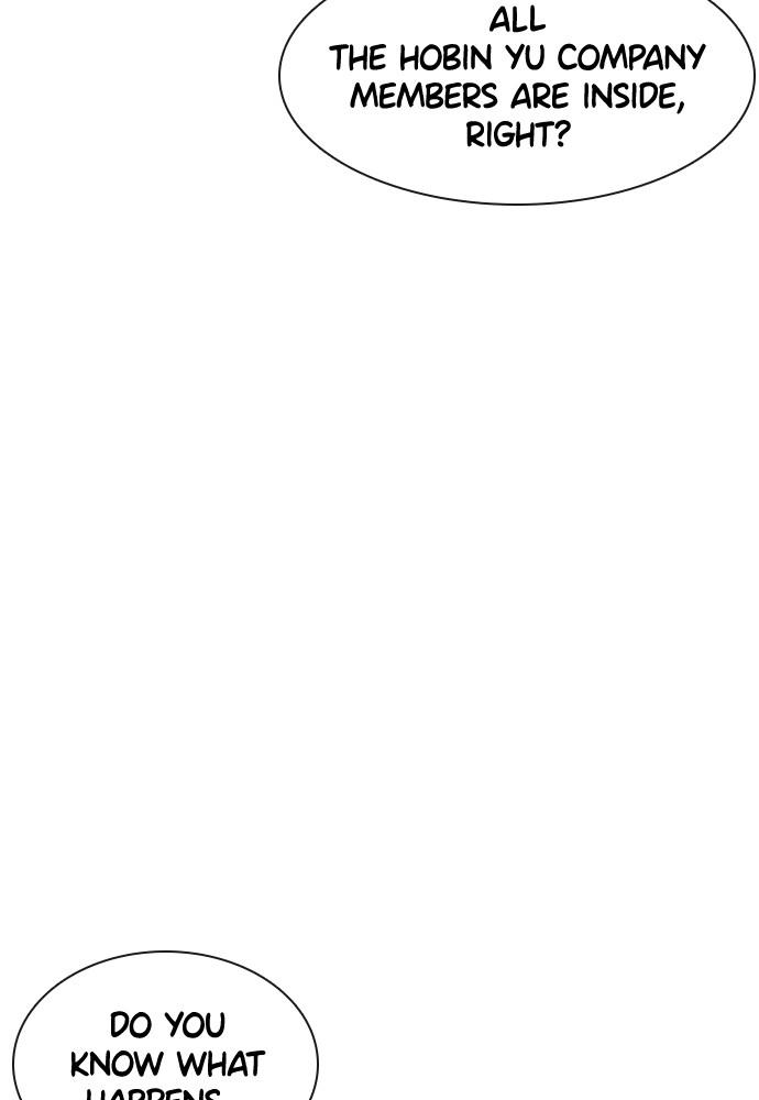 How to Fight Chap 89 - Next Chap 90