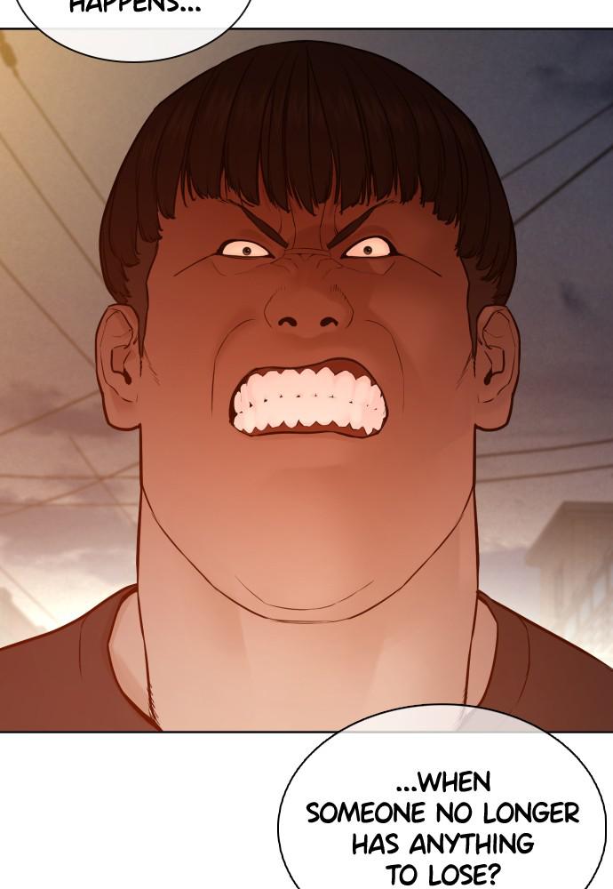 How to Fight Chap 89 - Next Chap 90