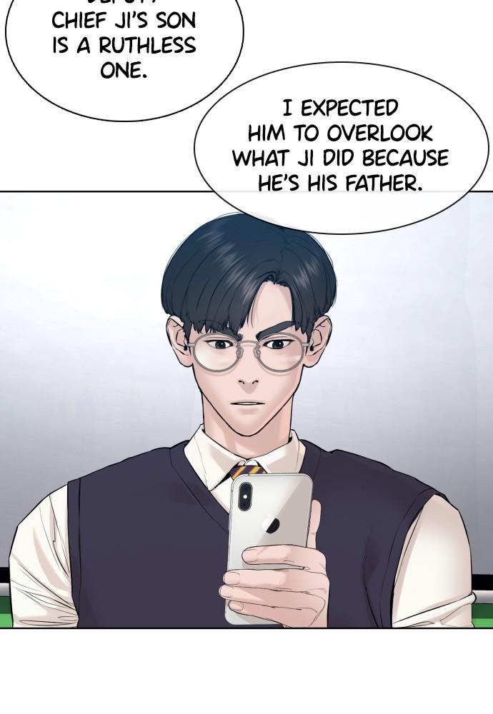 How to Fight Chap 89 - Next Chap 90