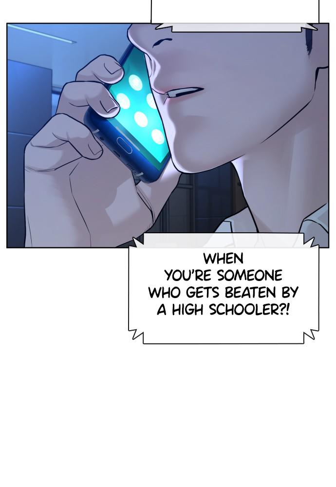 How to Fight Chap 89 - Next Chap 90