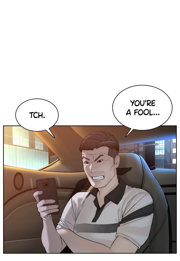 How to Fight Chap 89 - Next Chap 90