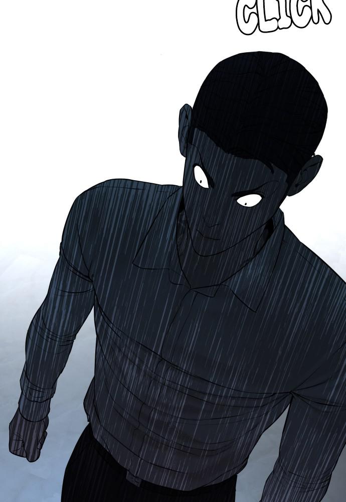How to Fight Chap 89 - Next Chap 90