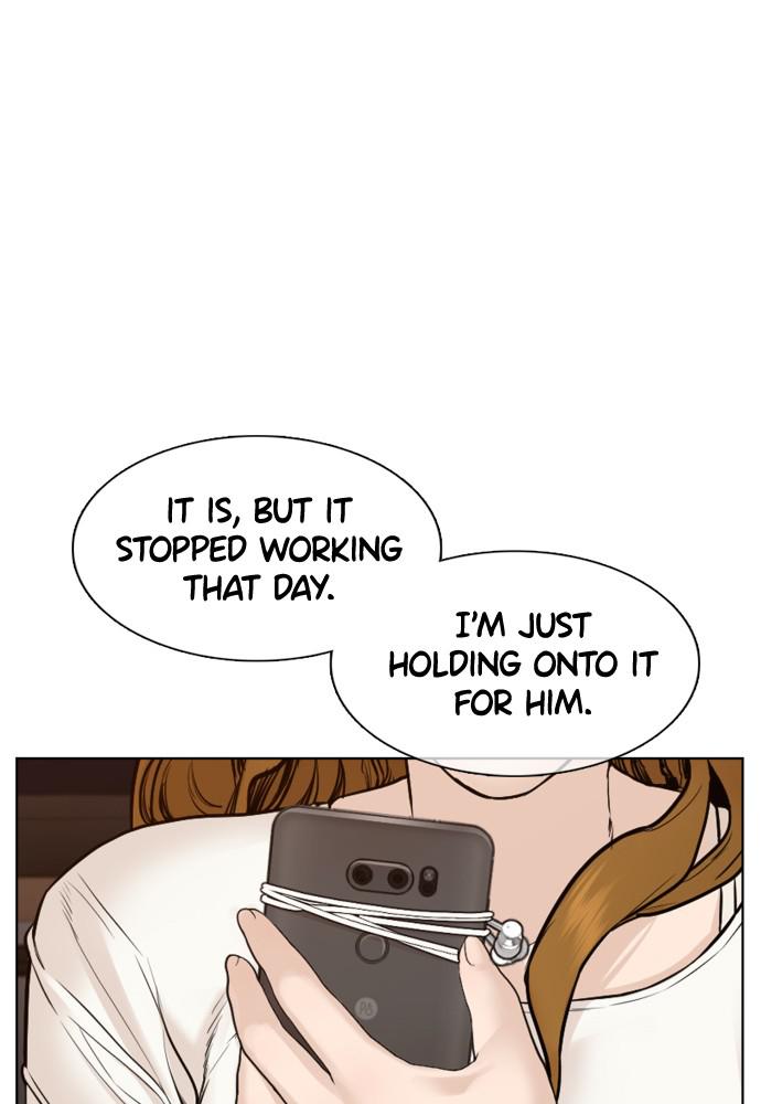 How to Fight Chap 80 - Next Chap 81