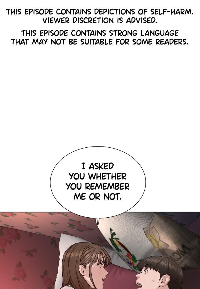 How to Fight Chap 80 - Next Chap 81