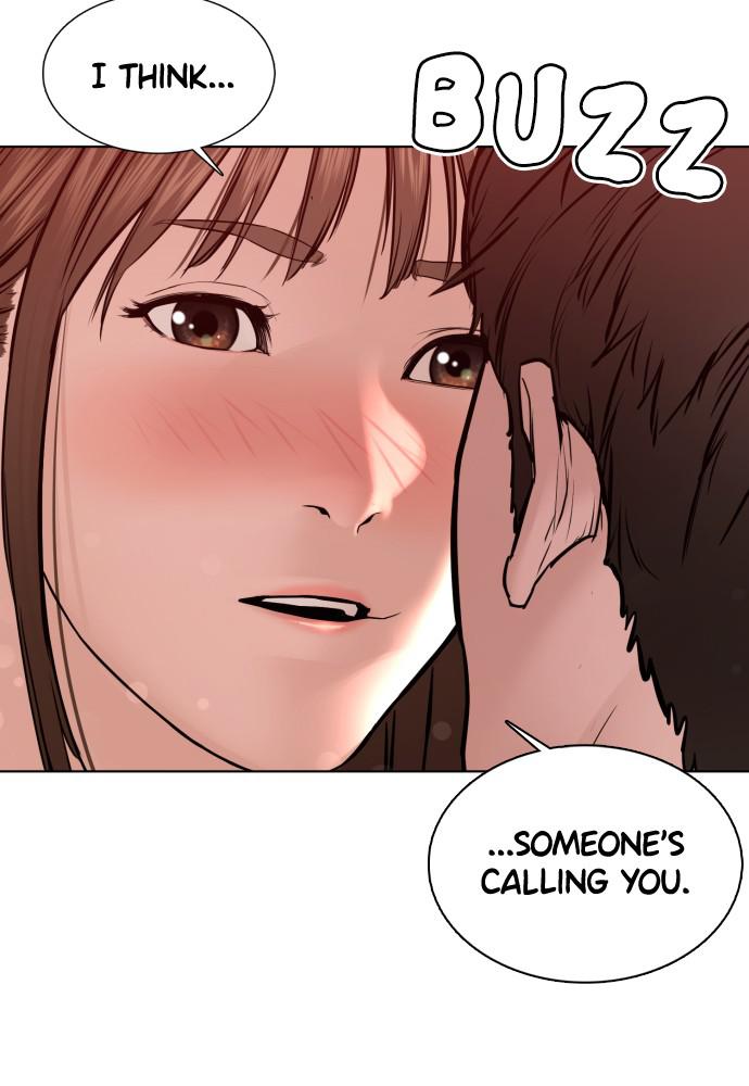 How to Fight Chap 80 - Next Chap 81