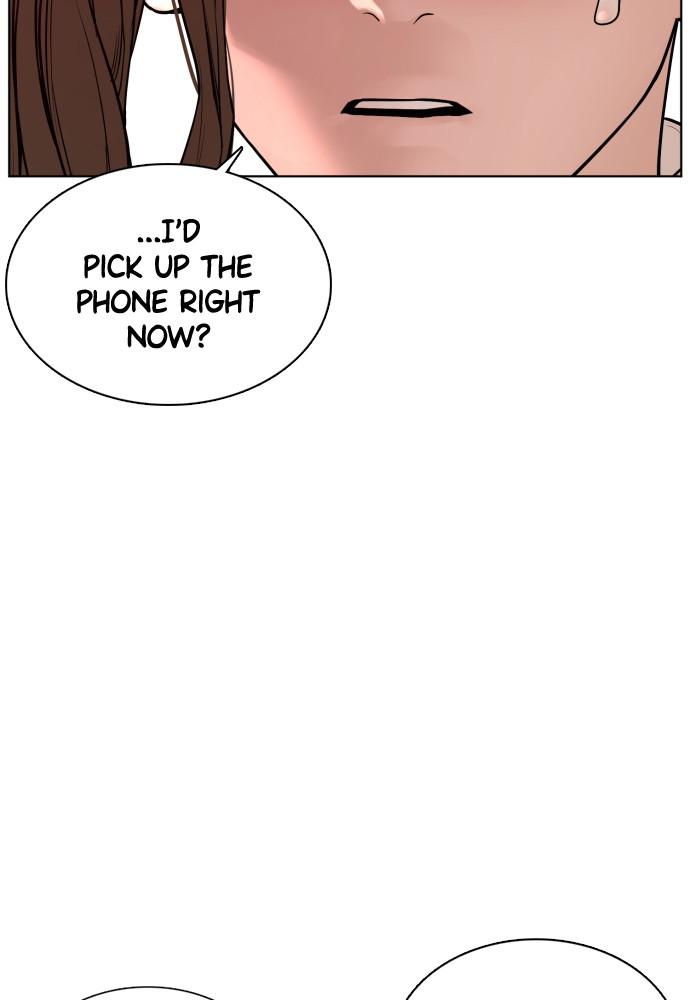 How to Fight Chap 80 - Next Chap 81