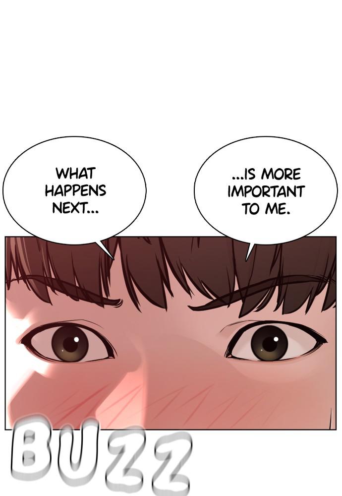 How to Fight Chap 80 - Next Chap 81