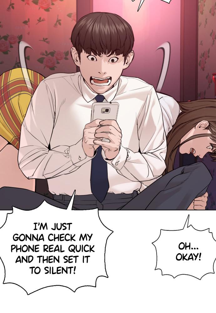 How to Fight Chap 80 - Next Chap 81