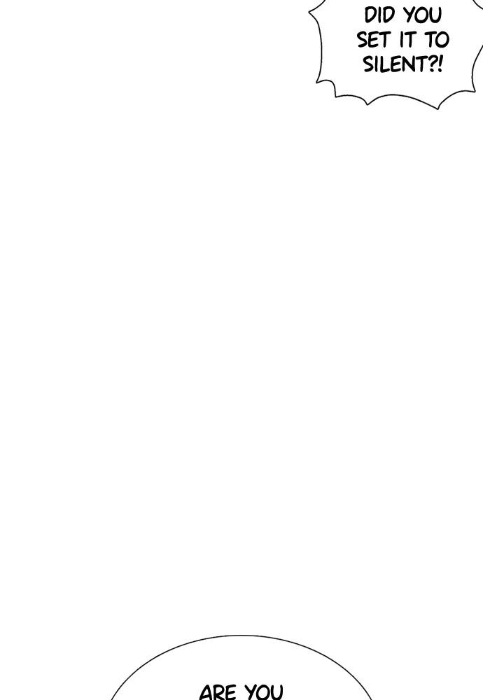 How to Fight Chap 80 - Next Chap 81