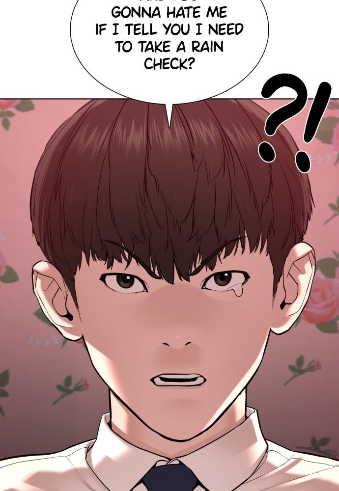 How to Fight Chap 80 - Next Chap 81