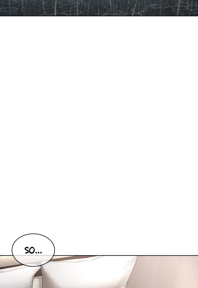 How to Fight Chap 80 - Next Chap 81