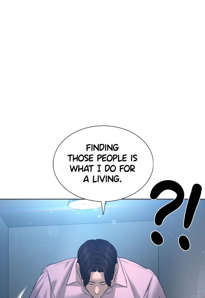 How to Fight Chap 80 - Next Chap 81